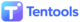 Tentools