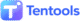 tentools website logo